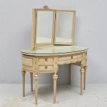 628687 Dressing table